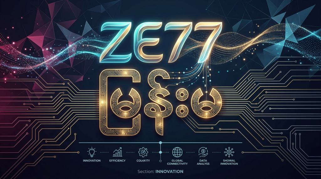 ZE77 no deposit bonus